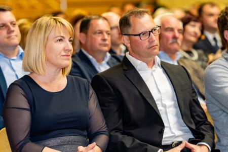 Slavnostna seja 2024 (185)